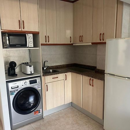 הוילה לוגרוניו Casa Ulloa מראה חיצוני תמונה