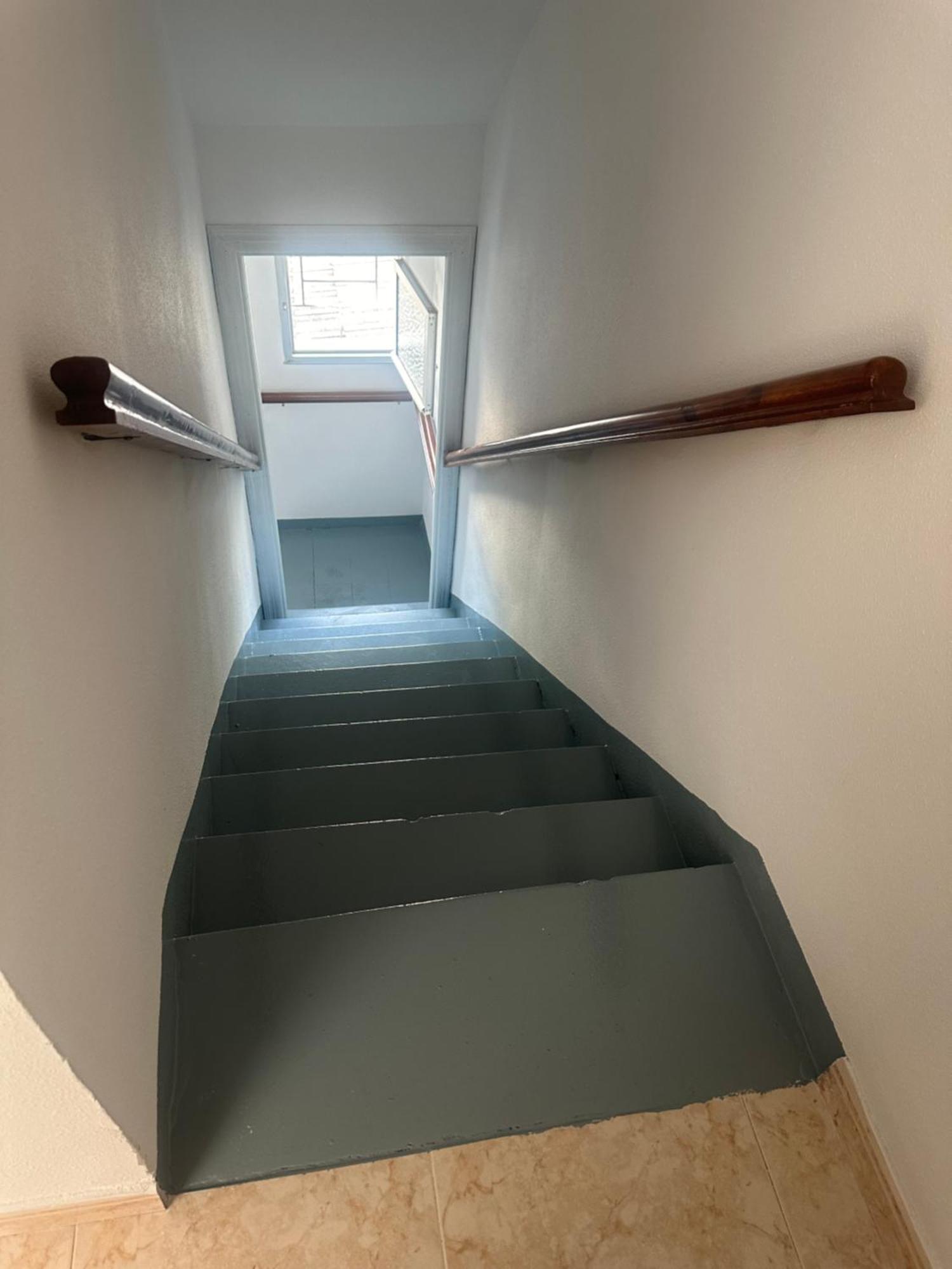הוילה לוגרוניו Casa Ulloa מראה חיצוני תמונה