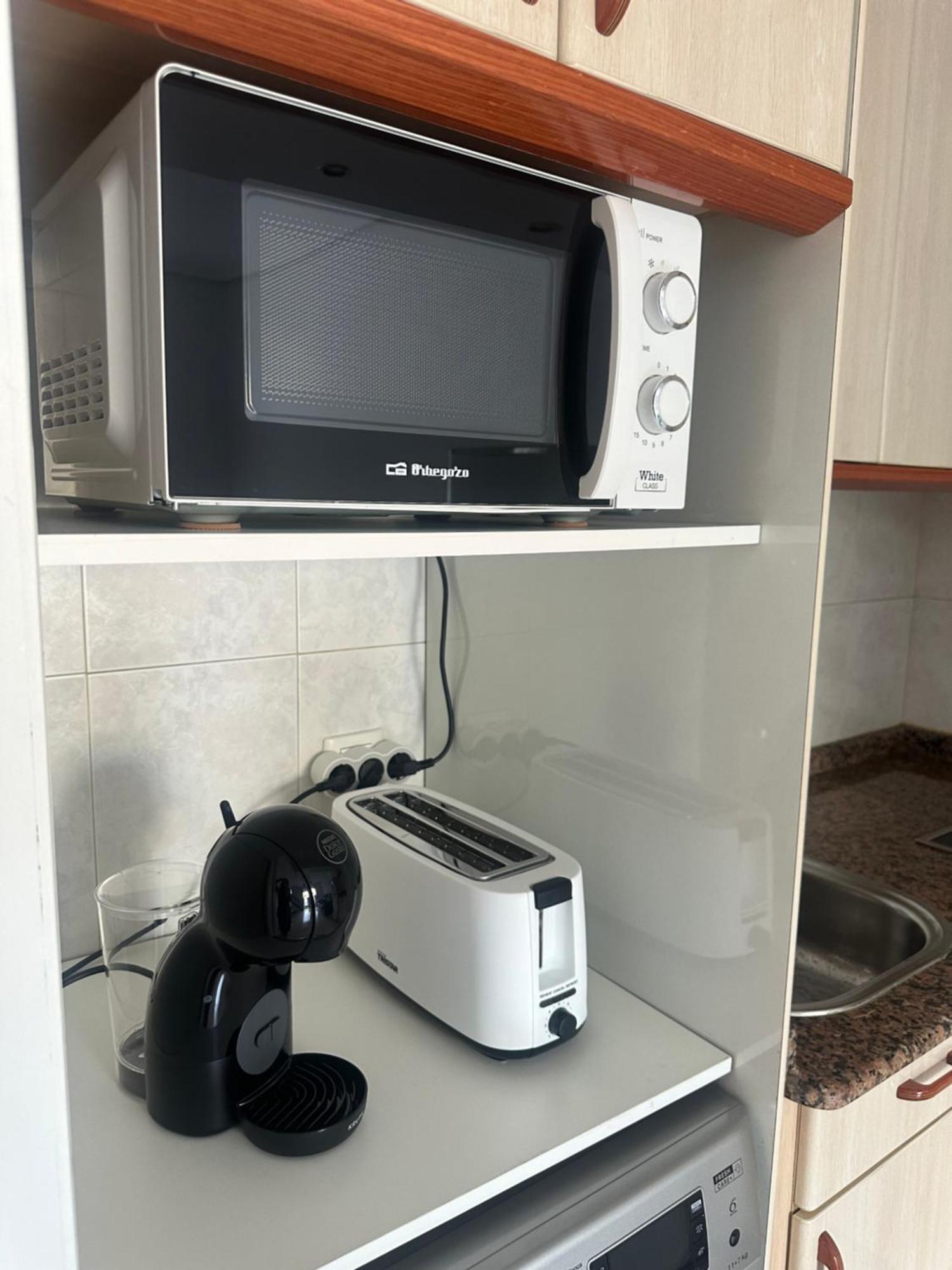 הוילה לוגרוניו Casa Ulloa מראה חיצוני תמונה