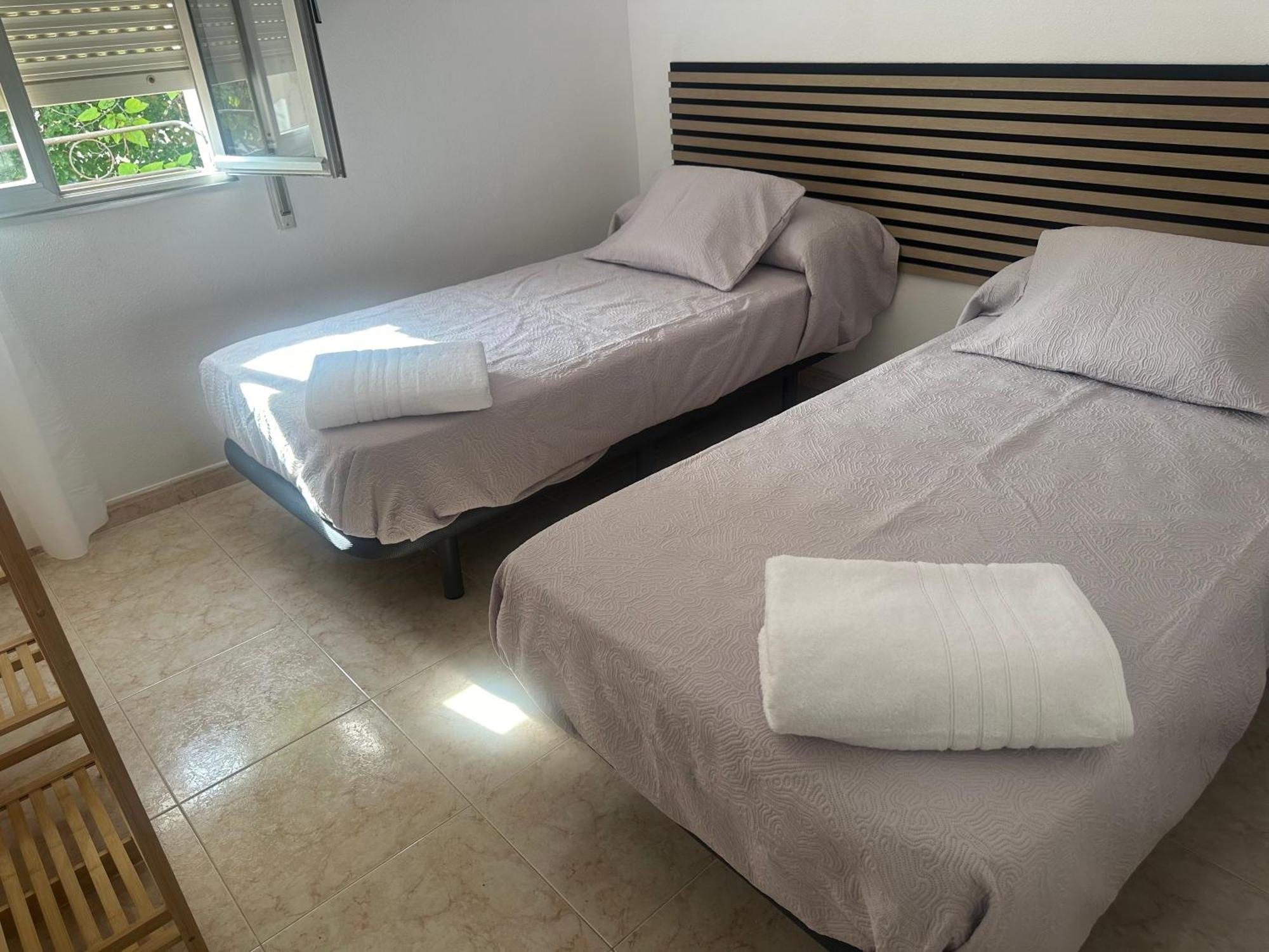 הוילה לוגרוניו Casa Ulloa מראה חיצוני תמונה