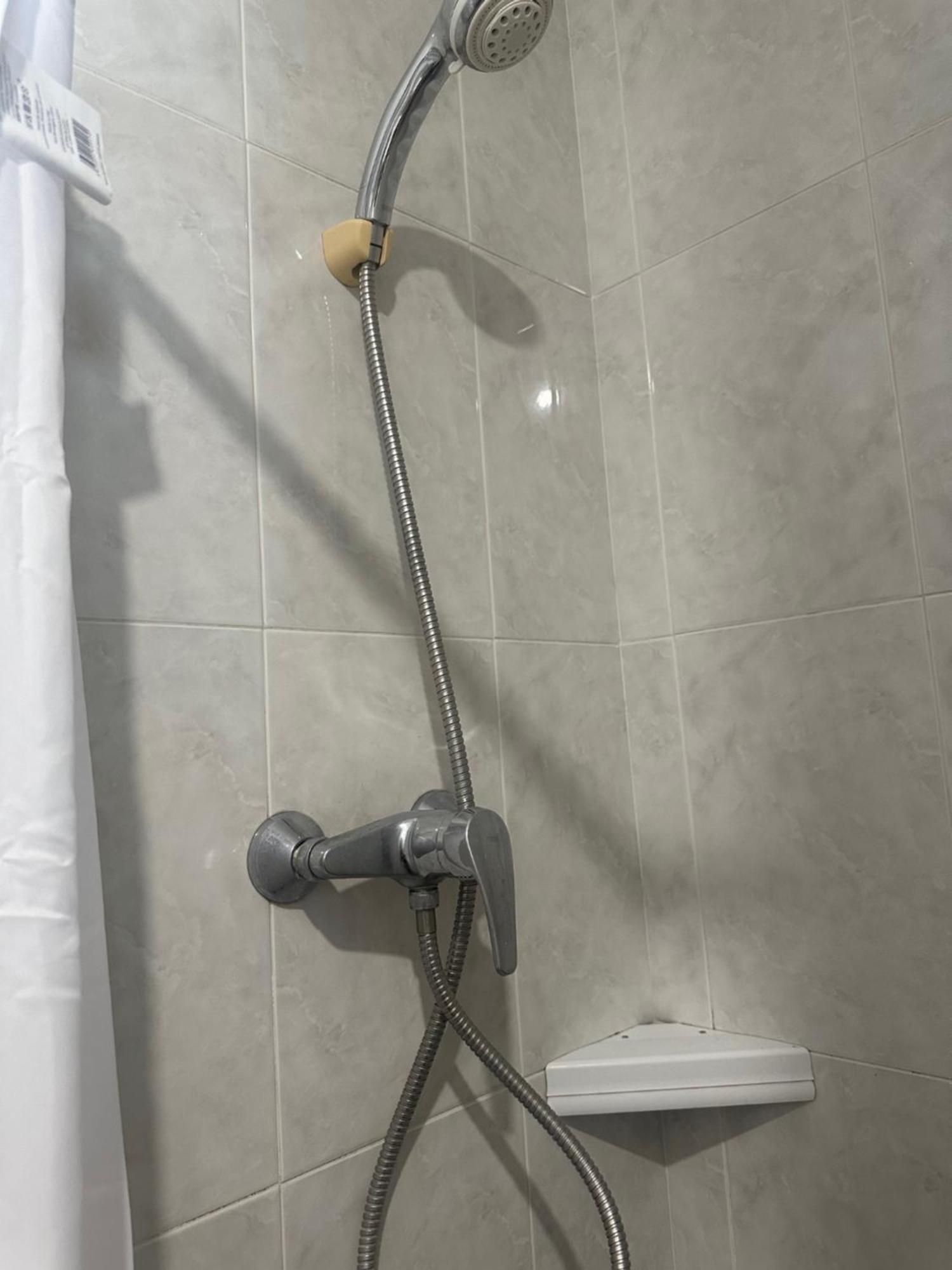הוילה לוגרוניו Casa Ulloa מראה חיצוני תמונה
